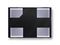 ABRACON ASDMB-26.000MHZ-LC-T