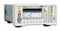 TEKTRONIX TSG4106A M01