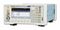 TEKTRONIX TSG4106A M01