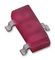 KINGBRIGHT KM-23LSRD