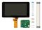 RASPBERRY-PI SC0880