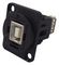 CLIFF ELECTRONIC COMPONENTS CP30207NX