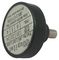 SOURIAU-SUNBANK / EATON JBX2OUTLS09