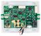 NXP WPR1500-BUCK