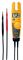 FLUKE FLUKE T5-1000 EUR1