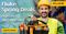 FLUKE NETWORKS QUICKCLEAN-2.5-1P