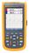 FLUKE FLUKE 124B/EU/S