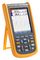 FLUKE FLUKE 124B/EU/S