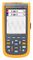 FLUKE FLUKE 123B/INT/S