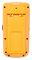 FLUKE FLUKE 125B/INT/S