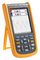 FLUKE FLUKE 125B/INT/S