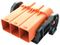 AMPHENOL INDUSTRIAL UPCIP013ALS1