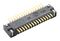 MOLEX / PARTNER STOCK 55909-0374