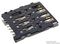 MOLEX 78646-3001