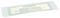 ONSEMI SPS1M002B.