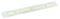 ONSEMI SPS1M003B.