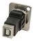CLIFF ELECTRONIC COMPONENTS CP30203NM