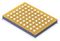 ROHM BD57015GWL-E2