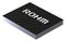 ROHM BD57015GWL-E2
