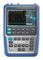 ROHDE & SCHWARZ R&S RTH1022 (RTH1002+RTH-B222)