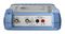 ROHDE & SCHWARZ R&S RTH1022 (RTH1002+RTH-B222)