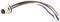 AMPHENOL LTW M12A-04BMMB-SR7001