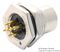 AMPHENOL LTW M12A-05PFFP-SF8001