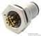 AMPHENOL LTW M12A-08PMMP-SF8001