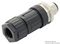 AMPHENOL LTW M12A-12BMMA-SL7001