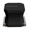 ABRACON ASPIAIG-S6055-8R2M-T