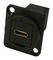 CLIFF ELECTRONIC COMPONENTS CP30211MB
