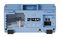 ROHDE & SCHWARZ RTB2004EDU