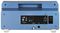 ROHDE & SCHWARZ FPC-EMI1
