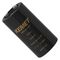 KEMET ALS70A163QS450