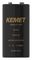 KEMET ALS70A163QS450