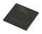 AMD XC7Z007S-1CLG225I