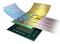 AMD XCZU2CG-1SFVA625E