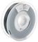 ULTIMAKER 1634