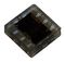 SILICON LABS SI1153-AA00-GM