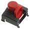 MOLEX / PARTNER STOCK 63819-0075