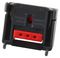 MOLEX / PARTNER STOCK 63819-0075