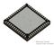 RENESAS ISL95866HRZ