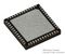 RENESAS ISL95866IRZ