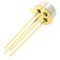 AMPHENOL ADVANCED SENSORS ZTP-135SR