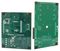 ANALOG DEVICES MAX14808EVSYS#