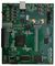 ANALOG DEVICES MAX14808EVSYS#