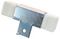 CGS - TE CONNECTIVITY SQBW406R8JFASTON