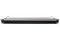 CLIFF ELECTRONIC COMPONENTS CP30172