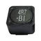 TT ELECTRONICS / BI TECHNOLOGIES HA78D-1284R7MLFTR