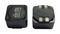 TT ELECTRONICS / BI TECHNOLOGIES HA78D-1284R7MLFTR